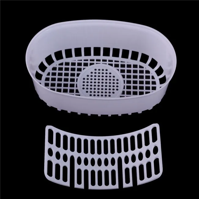 HTB1rJQsIVXXXXadXXXXq6xXFXXXR